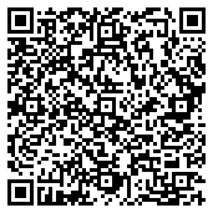 kod QR z danymi kontaktowymi 06147210200000