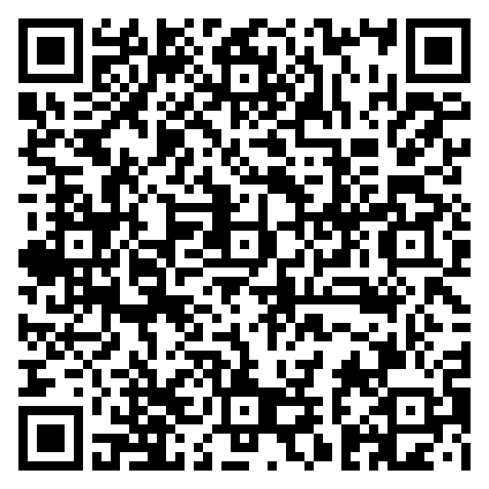 kod QR z danymi kontaktowymi 36219806500000