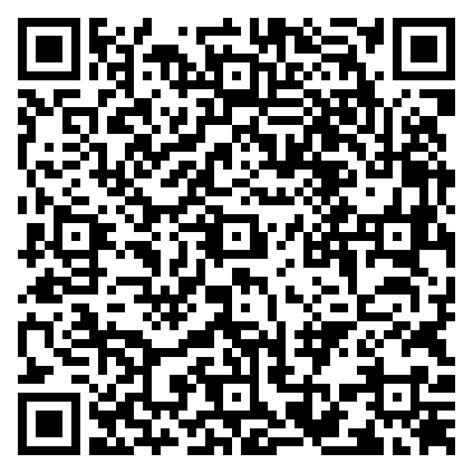 kod QR z danymi kontaktowymi 01562631100000