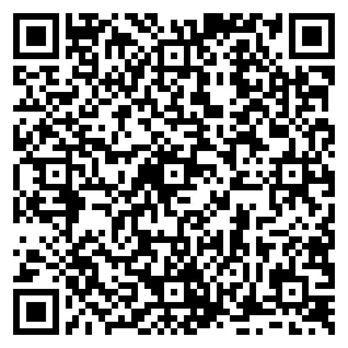 kod QR z danymi kontaktowymi 14262822800000