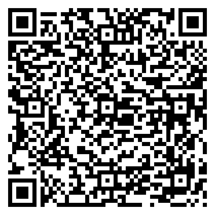 kod QR z danymi kontaktowymi 14679598600000