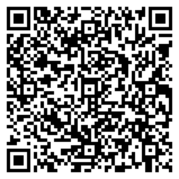 kod QR z danymi kontaktowymi 14634504200000