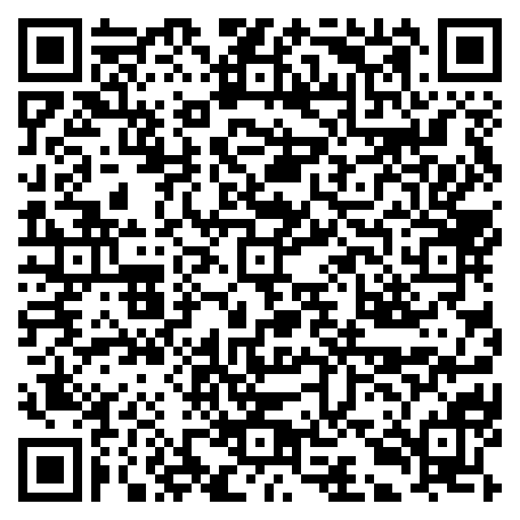 kod QR z danymi kontaktowymi 36191212900000