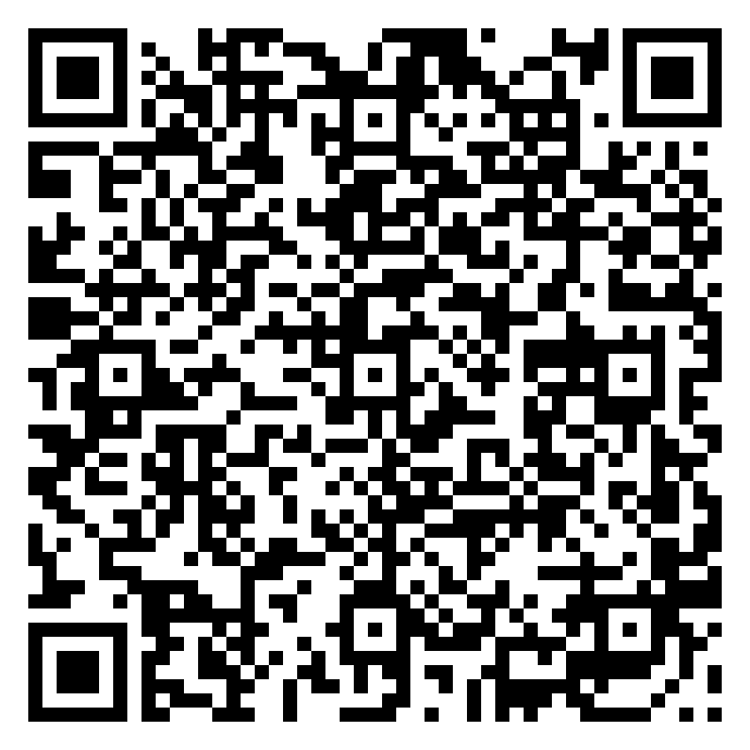 kod QR z danymi kontaktowymi 08123698100000