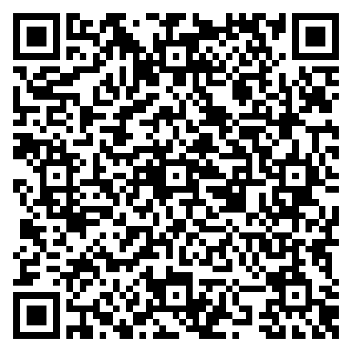 kod QR z danymi kontaktowymi 22173882600000
