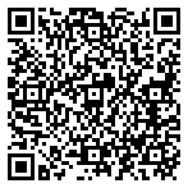 kod QR z danymi kontaktowymi 36509450900000