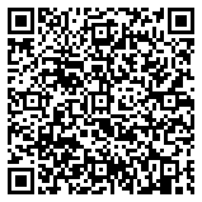 kod QR z danymi kontaktowymi 18101527700000