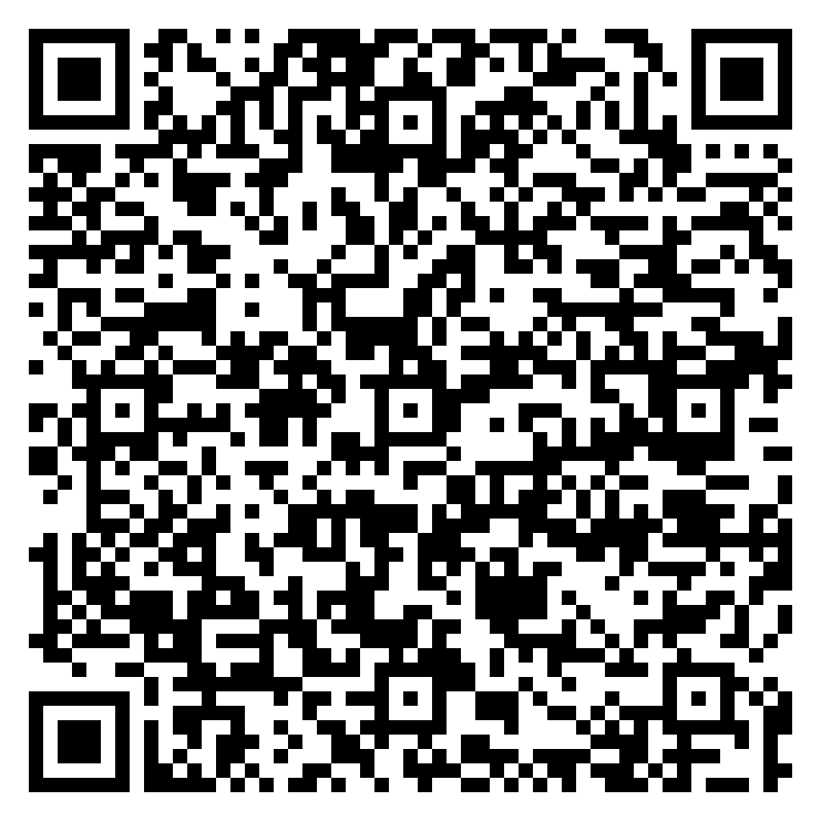 kod QR z danymi kontaktowymi 52377200200000