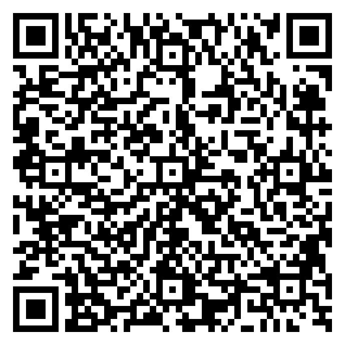 kod QR z danymi kontaktowymi 01041324300000