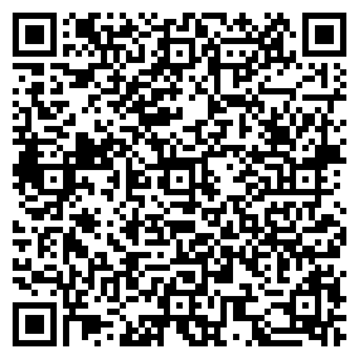 kod QR z danymi kontaktowymi 05026948200000