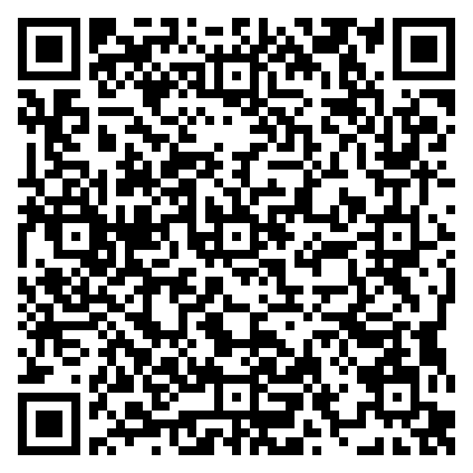 kod QR z danymi kontaktowymi 12288642000000
