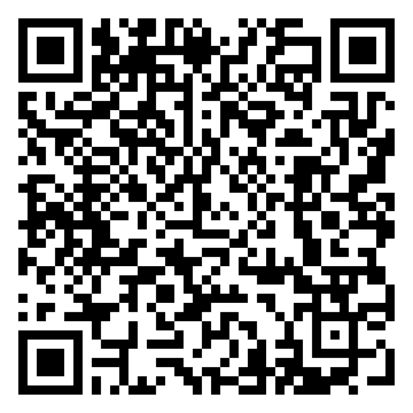 kod QR z danymi kontaktowymi 38338050800000