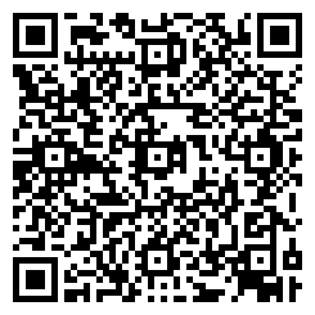 kod QR z danymi kontaktowymi 06140634100000