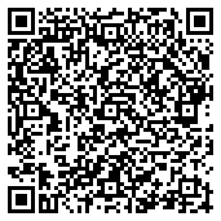 kod QR z danymi kontaktowymi 14724583900000