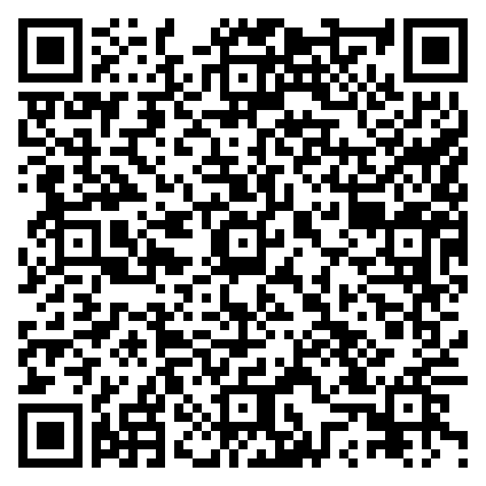 KANCELARIA ADWOKACKA EMILIA KOWALSKA-DEPTUŁA kod QR z danymi kontaktowymi kod QR z danymi kontaktowymi 10063516100000
