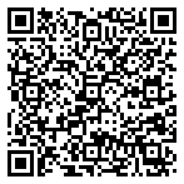 kod QR z danymi kontaktowymi 22106606000000
