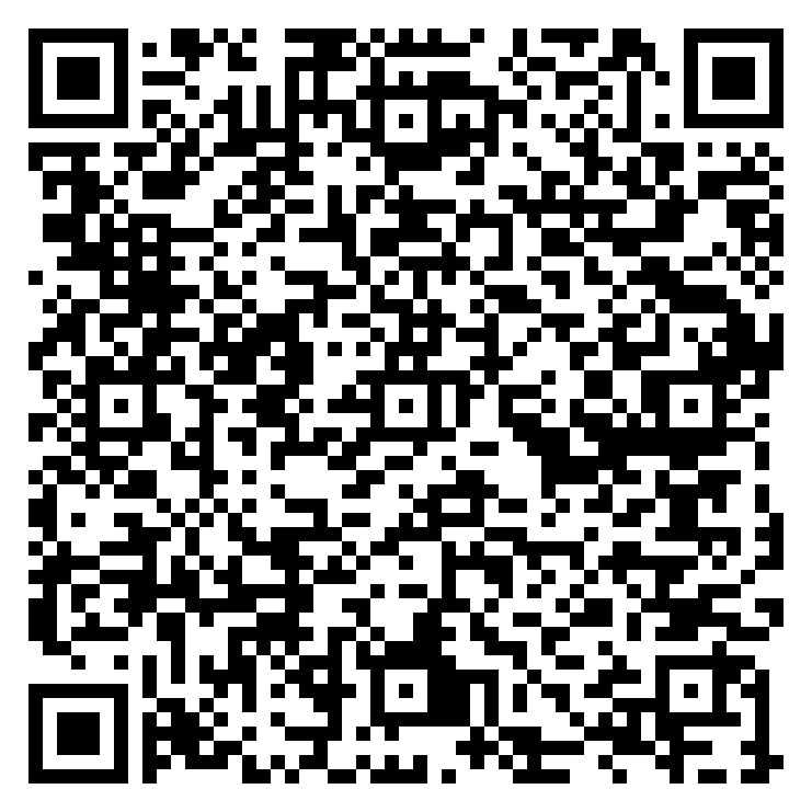kod QR z danymi kontaktowymi 52627389000000