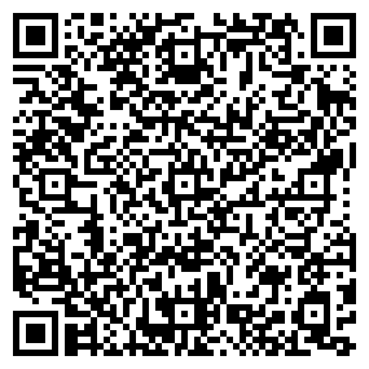 kod QR z danymi kontaktowymi 63204627000000