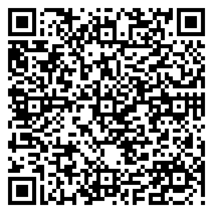 kod QR z danymi kontaktowymi 36939911100000