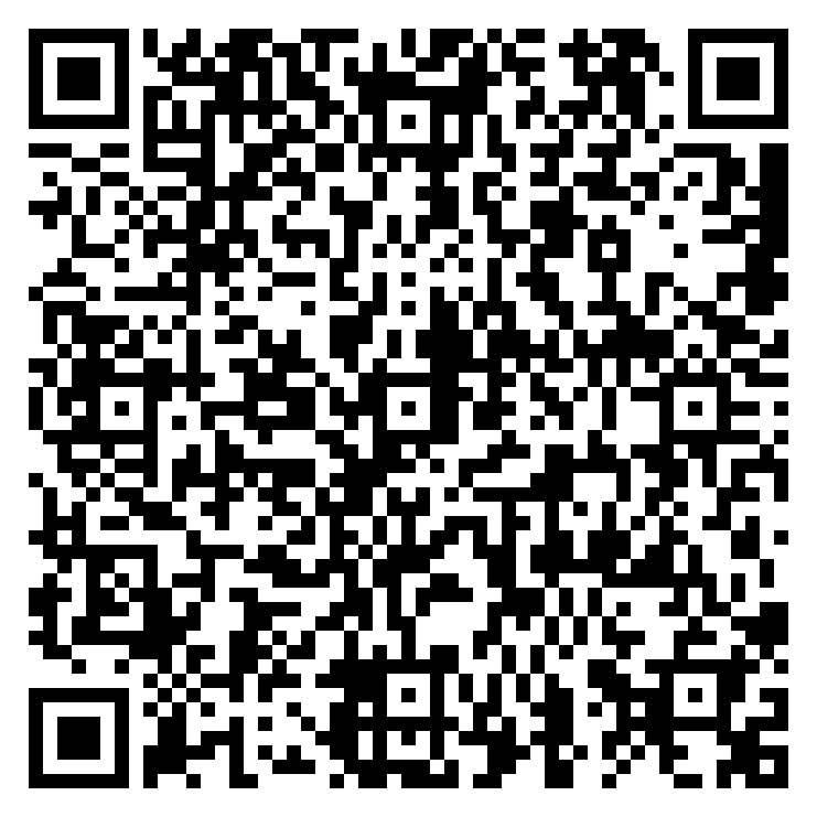 kod QR z danymi kontaktowymi 14106816400000