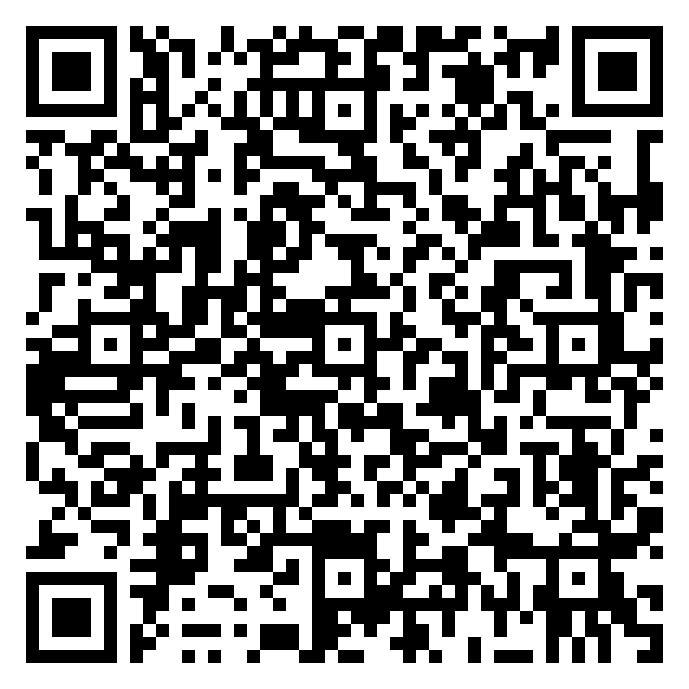 kod QR z danymi kontaktowymi 36516478200000