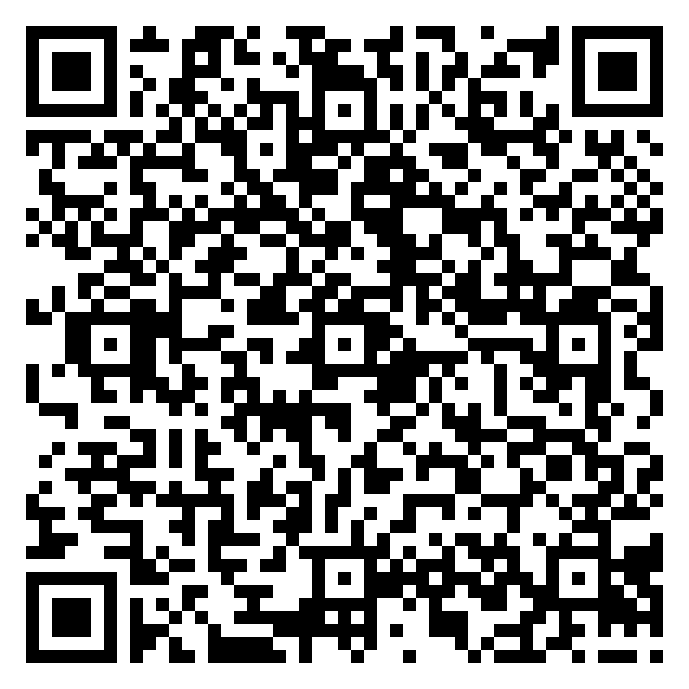 kod QR z danymi kontaktowymi 21093515900000