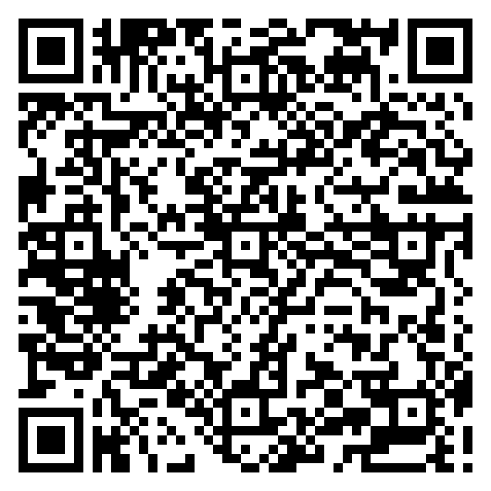 kod QR z danymi kontaktowymi 28013142300000