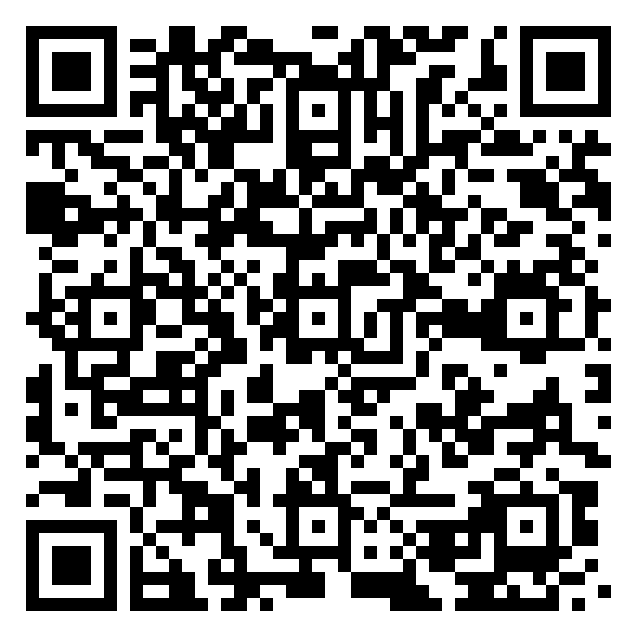kod QR z danymi kontaktowymi 34151997900000