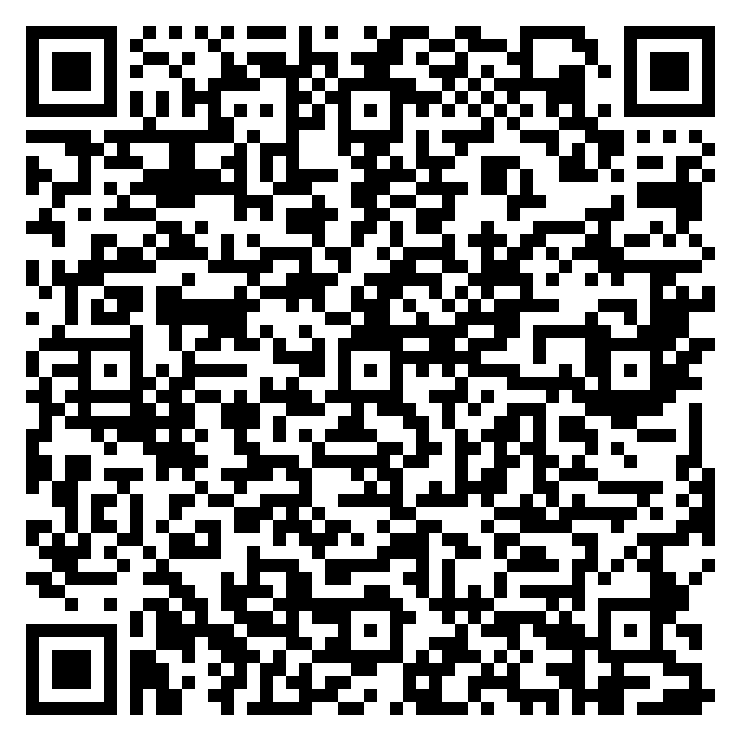 kod QR z danymi kontaktowymi 30264936200000