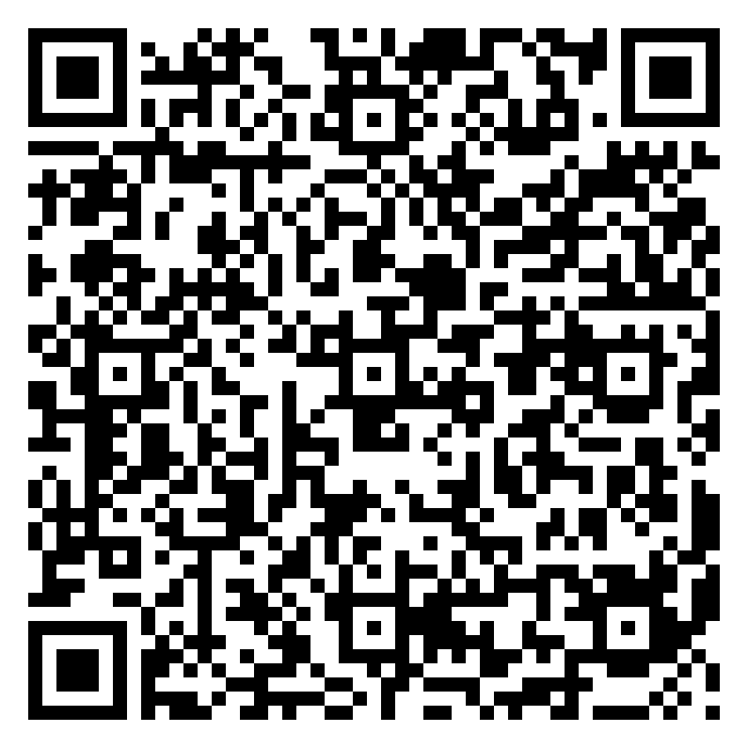 kod QR z danymi kontaktowymi 14674064300000