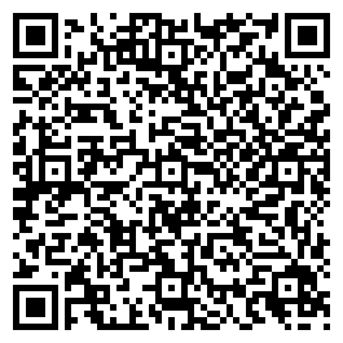 kod QR z danymi kontaktowymi 36600173400000