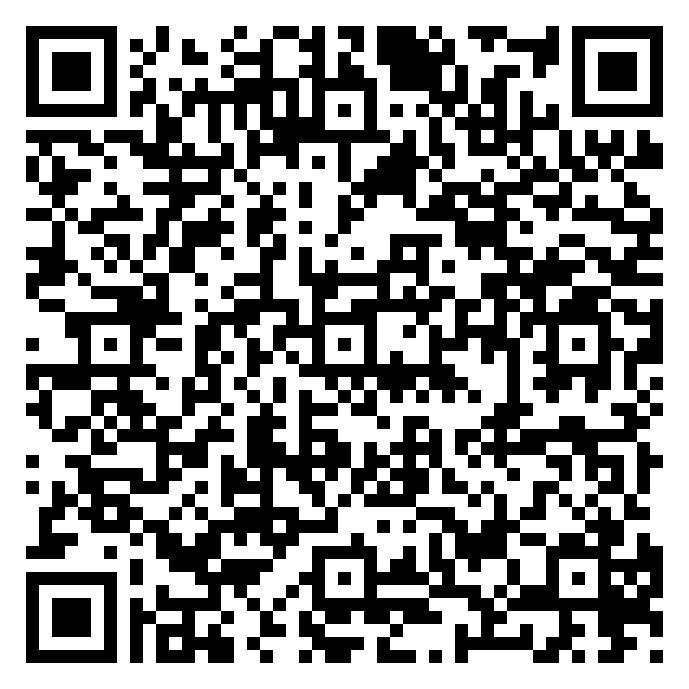 kod QR z danymi kontaktowymi 52850022500000