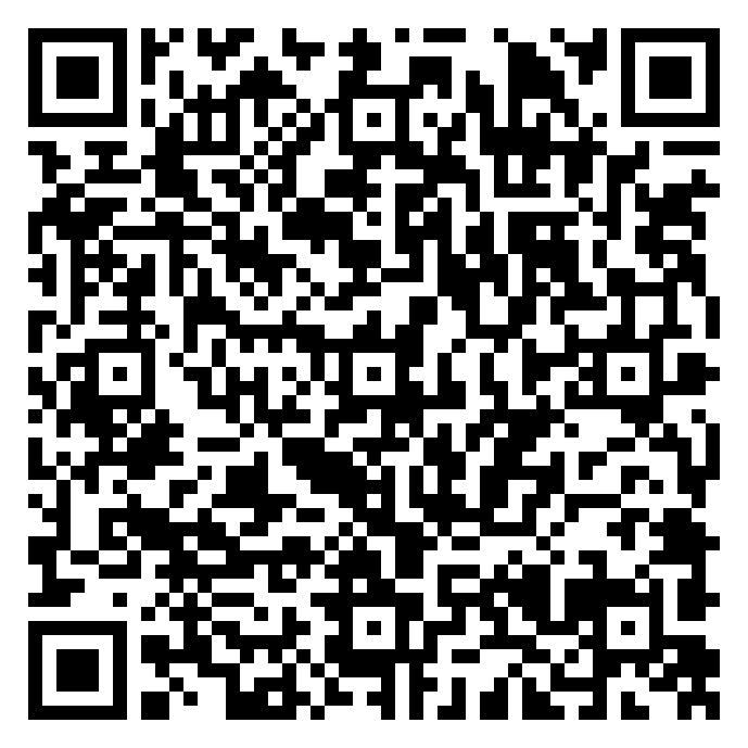kod QR z danymi kontaktowymi 21011684600000