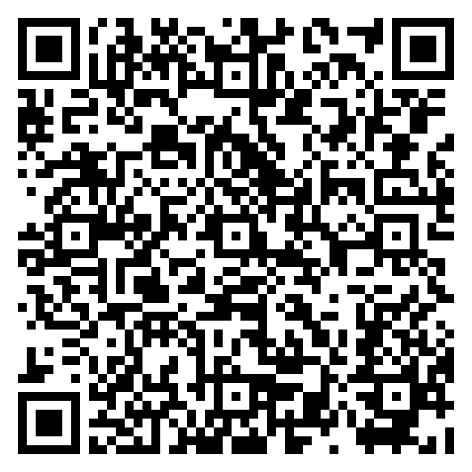 KANCELARIA ADWOKACKA EWA GUŁAJSKA kod QR z danymi kontaktowymi kod QR z danymi kontaktowymi 14193858200000