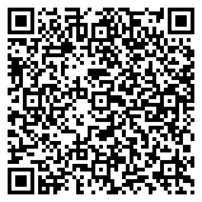 kod QR z danymi kontaktowymi 89019422000000