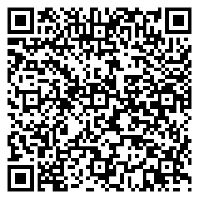 kod QR z danymi kontaktowymi 38167302800000