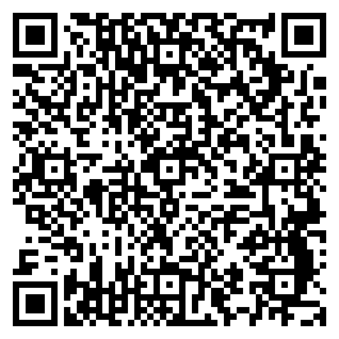 kod QR z danymi kontaktowymi 16154440700000