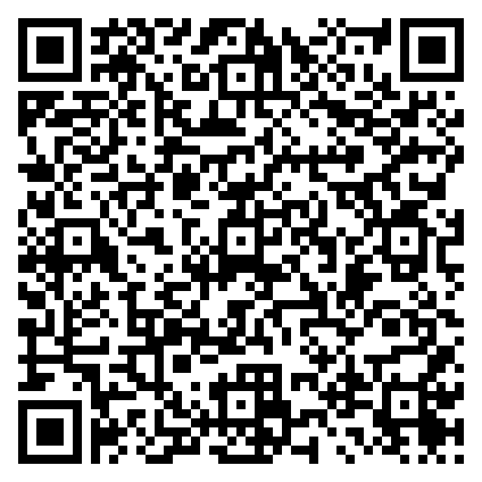 KANCELARIA ADWOKACKA EWA MAĆKOWSKA-BRZÓZKA kod QR z danymi kontaktowymi kod QR z danymi kontaktowymi 10131108700000