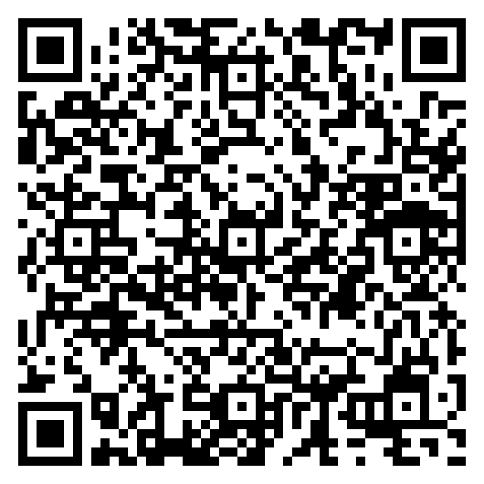 kod QR z danymi kontaktowymi 14602779600000