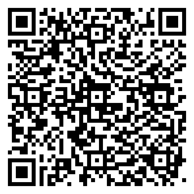 kod QR z danymi kontaktowymi 54336370700000
