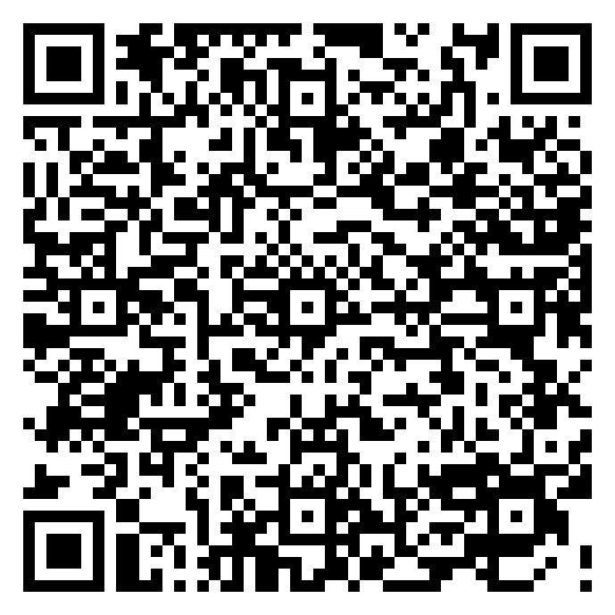 Kancelaria Adwokacka Ewa Milewska-Celińska kod QR z danymi kontaktowymi kod QR z danymi kontaktowymi 01247869500000