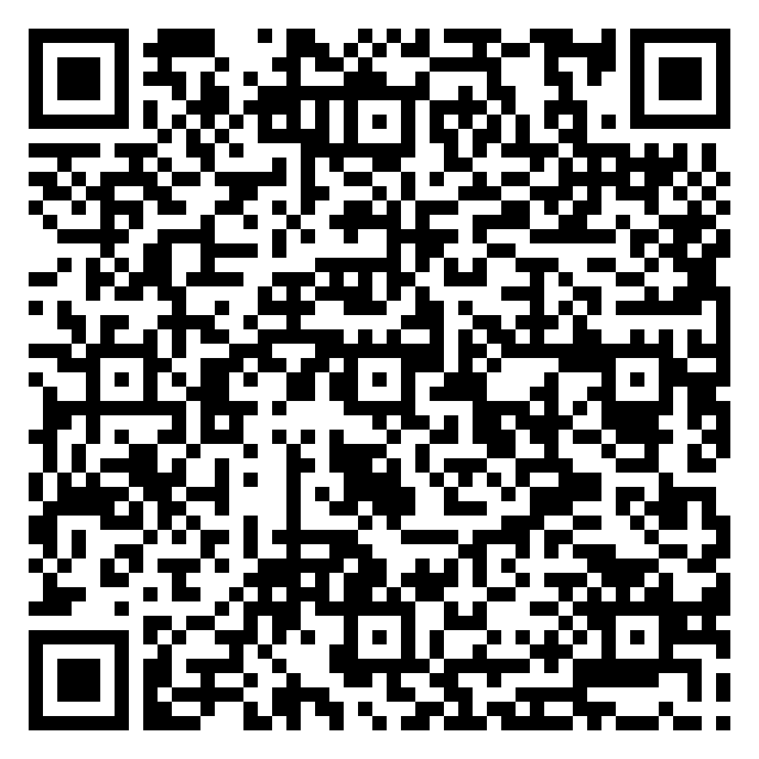 kod QR z danymi kontaktowymi 87170990700000