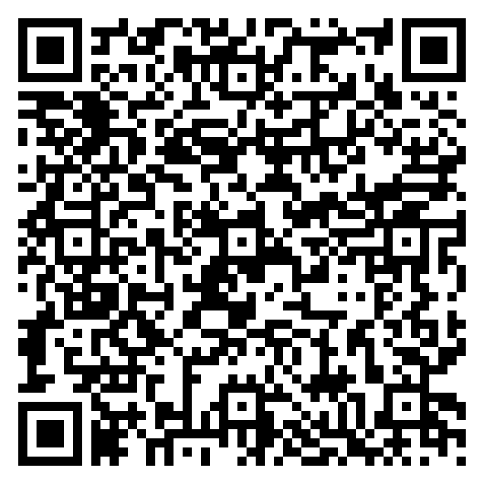 kod QR z danymi kontaktowymi 24076844200000