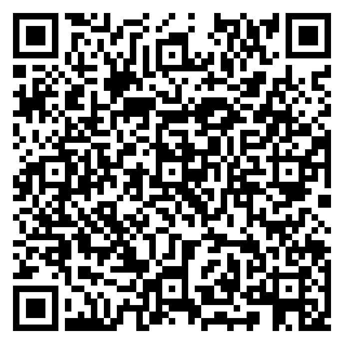 Kancelaria Adwokacka Ewa Szostak kod QR z danymi kontaktowymi kod QR z danymi kontaktowymi 30081302400000