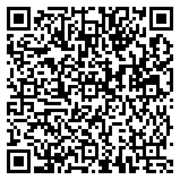 kod QR z danymi kontaktowymi 55067003900000