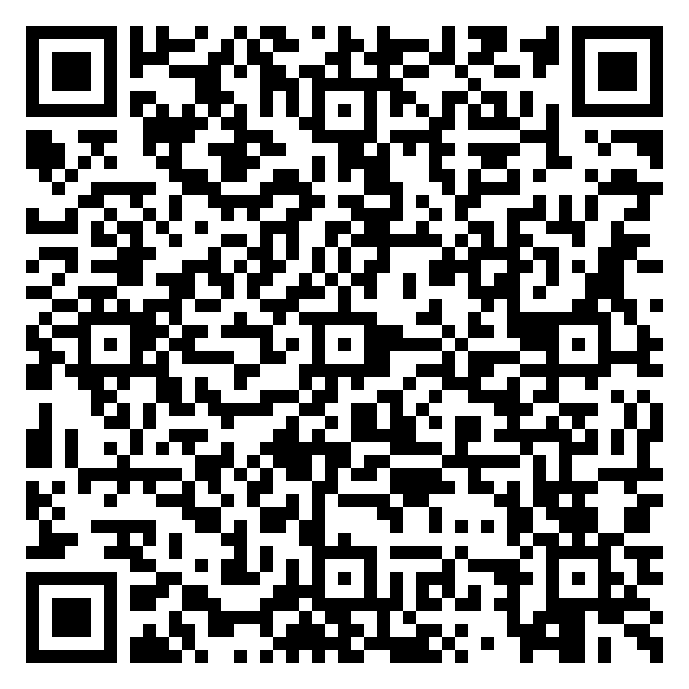 kod QR z danymi kontaktowymi 52309414000000