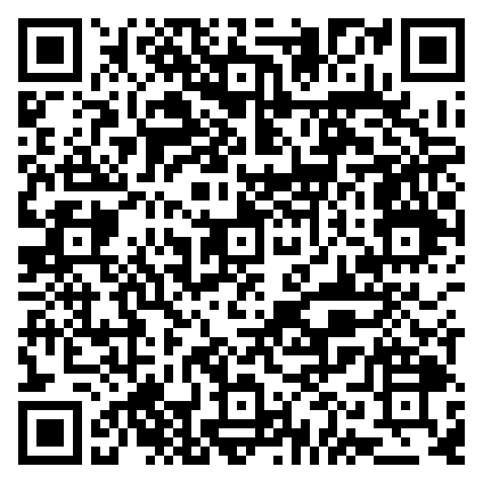 kod QR z danymi kontaktowymi 18112608300000