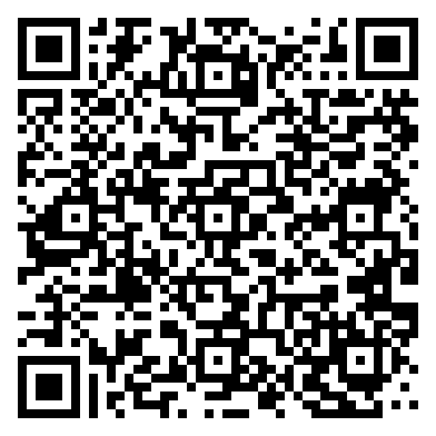 kod QR z danymi kontaktowymi 12294365500000