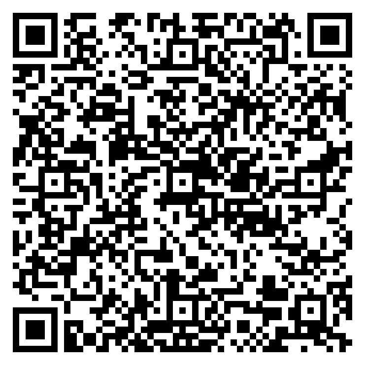 kod QR z danymi kontaktowymi 38473046500000