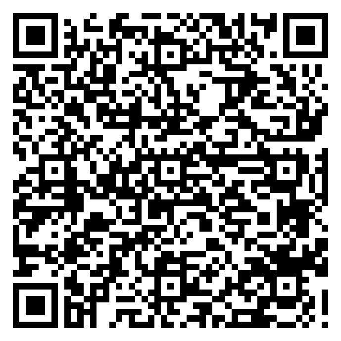 Kancelaria Adwokacka EWELINA MRÓZ kod QR z danymi kontaktowymi kod QR z danymi kontaktowymi 36221363000000